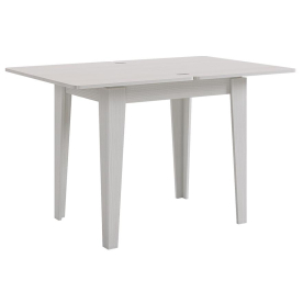 Деревянный стол Фантазия