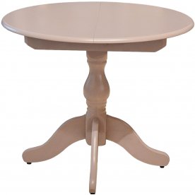 Деревянный стол Фаворит Классика