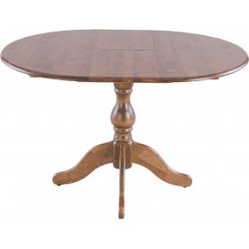 Деревянный стол Фаворит Классика