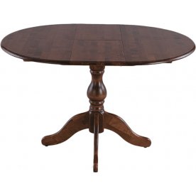 Деревянный стол Фаворит Классика