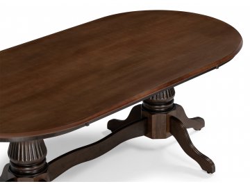 Деревянный стол Fellen