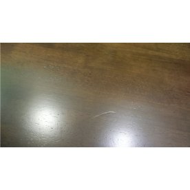 Деревянный стол Fellen