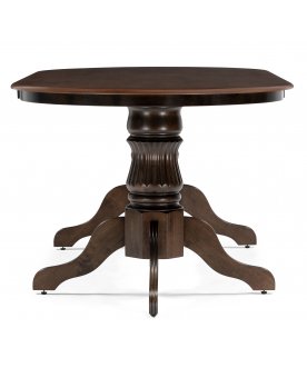 Деревянный стол Fellen