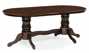 Деревянный стол Fellen