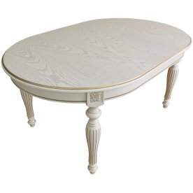 Деревянный стол Фидея 02 170