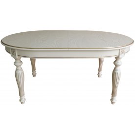 Деревянный стол Фидея 02 170