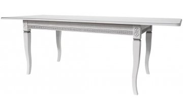 Деревянный стол Фидея 3 120