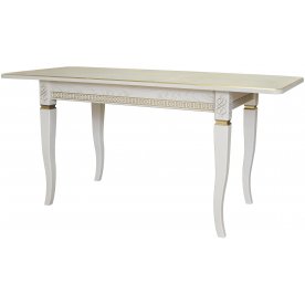 Деревянный стол Фидея 3 120