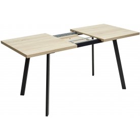 Деревянный стол Фин 120