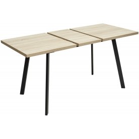 Деревянный стол Фин 120