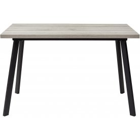 Деревянный стол Фин 120