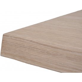 Деревянный стол Флик