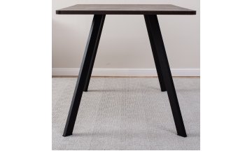 Деревянный стол Гамма ПР-1