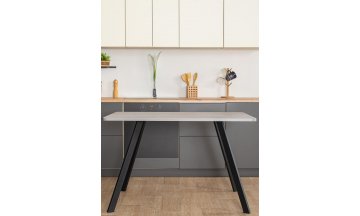 Деревянный стол Гамма ПР-1