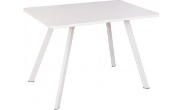 Деревянный стол Гамма ПР