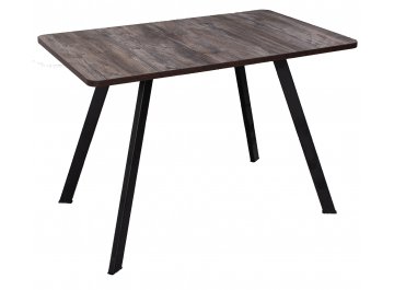 Деревянный стол Гамма ПР