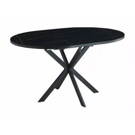 Деревянный стол Gaston gastoncmac100