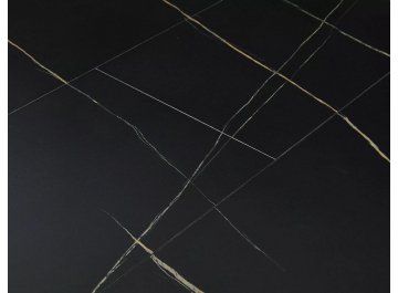 Деревянный стол Gaston gastoncmac100