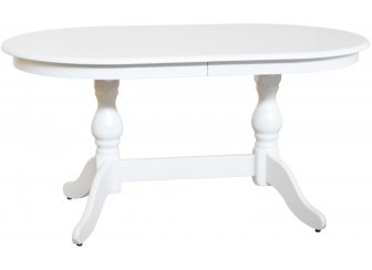 Деревянный стол Гранд-3