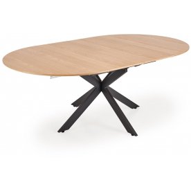 Деревянный стол Acord