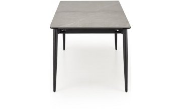 Деревянный стол Charles