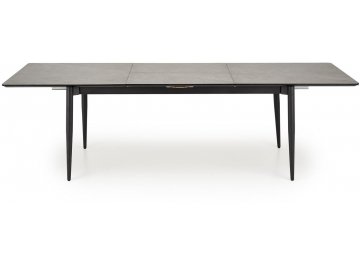 Деревянный стол Charles