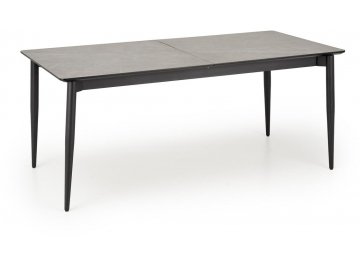 Деревянный стол Charles