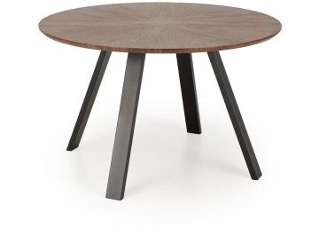 Деревянный стол Danilo