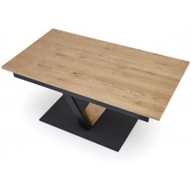 Деревянный стол Fanis