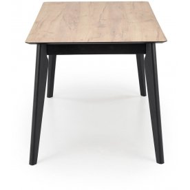 Деревянный стол Gulian