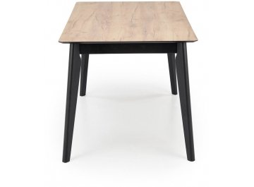 Деревянный стол Gulian