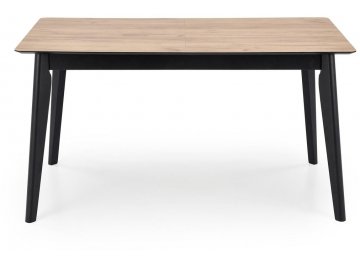 Деревянный стол Gulian