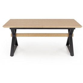 Деревянный стол Henry