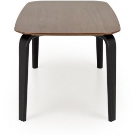 Деревянный стол Pedro