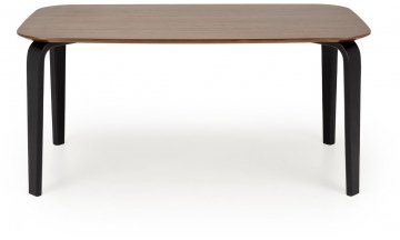 Деревянный стол Pedro