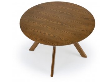 Деревянный стол Rupert