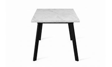 Деревянный стол HB120