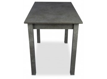 Деревянный стол Hesby Kitchen table 1
