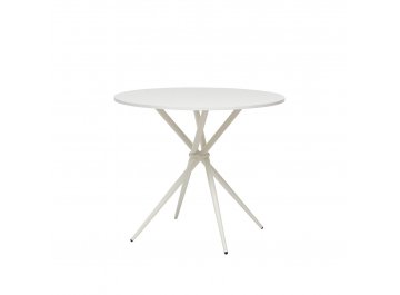 Деревянный стол Инаби