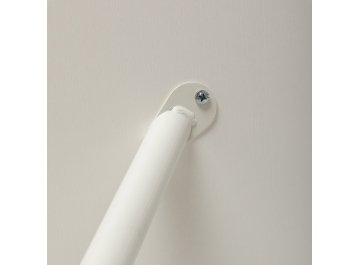 Деревянный стол Инаби