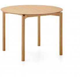 Деревянный стол Indara