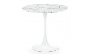 Деревянный стол Denver