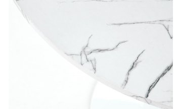 Деревянный стол Denver