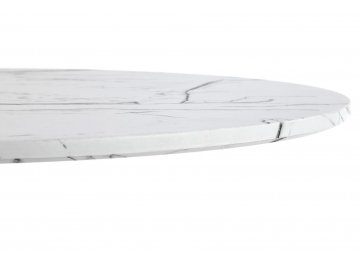 Деревянный стол Denver