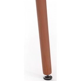 Деревянный стол John/Джон