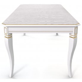 Деревянный стол Кадис 200/100-Ш