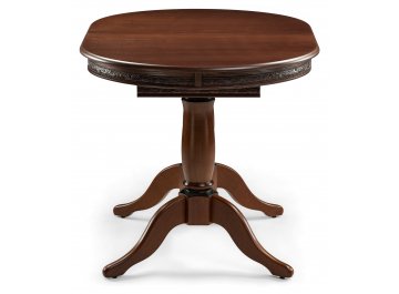 Деревянный стол Кантри 120