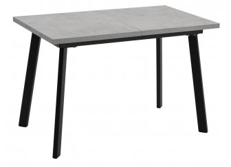 Деревянный стол Канзас