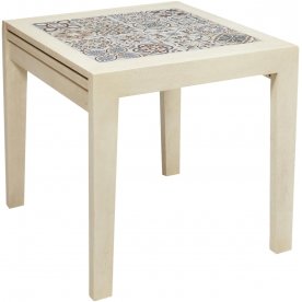 Деревянный стол Kasablanca CT 3030