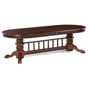 орех / коричневый